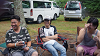 camp26 (447)_thumb.png